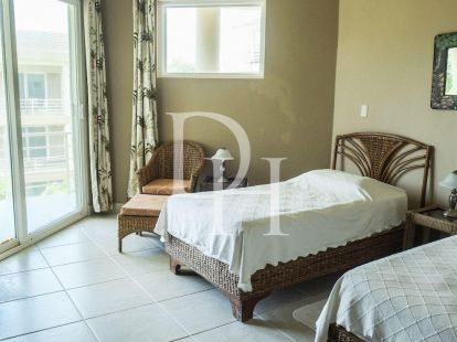 Пентхаус в Сосуа, Доминиканская республика, 241м2 - стоимость 423&nbsp;000$ - Ref: 79498 фото 3