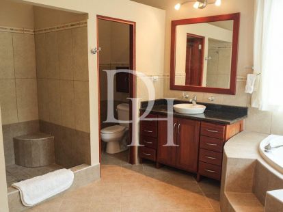 Пентхаус в Сосуа, Доминиканская республика, 241м2 - стоимость 423&nbsp;000$ - Ref: 79498 фото 4