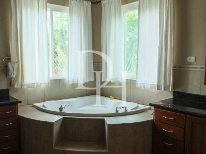 Пентхаус в Сосуа, Доминиканская республика, 241м2 - стоимость 423&nbsp;000$ - Ref: 79498 фото 5