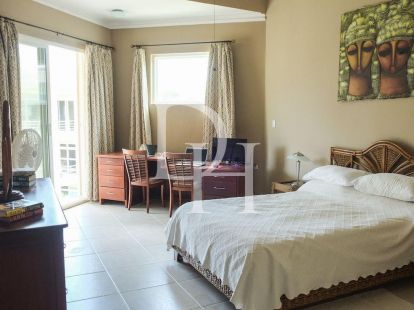 Пентхаус в Сосуа, Доминиканская республика, 241м2 - стоимость 423&nbsp;000$ - Ref: 79498 фото 7