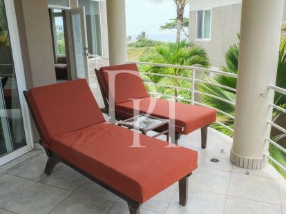 Пентхаус в Сосуа, Доминиканская республика, 241м2 - стоимость 423&nbsp;000$ - Ref: 79498 фото 9