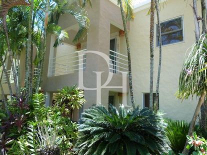 Апартаменты в Кабарете, Доминиканская республика, 106м2 - стоимость 239&nbsp;000$ - Ref: 79496 фото 2