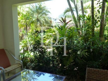 Апартаменты в Кабарете, Доминиканская республика, 106м2 - стоимость 239&nbsp;000$ - Ref: 79496 фото 3