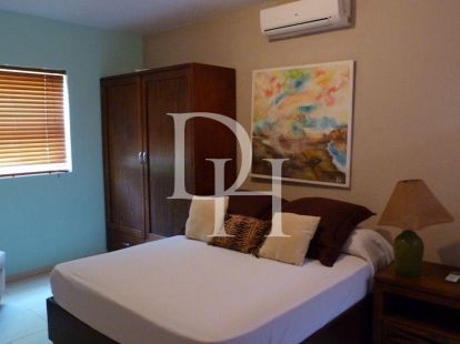 Апартаменты в Кабарете, Доминиканская республика, 106м2 - стоимость 239&nbsp;000$ - Ref: 79496 фото 4