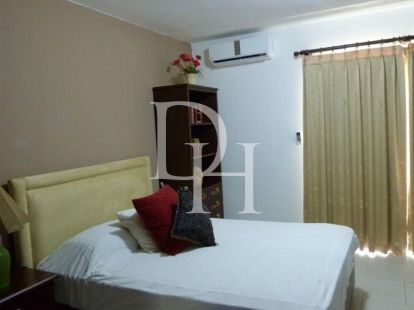 Апартаменты в Кабарете, Доминиканская республика, 106м2 - стоимость 239&nbsp;000$ - Ref: 79496 фото 5