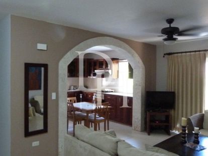 Апартаменты в Кабарете, Доминиканская республика, 106м2 - стоимость 239&nbsp;000$ - Ref: 79496 фото 6