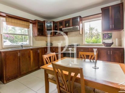 Апартаменты в Кабарете, Доминиканская республика, 106м2 - стоимость 239&nbsp;000$ - Ref: 79496 фото 7