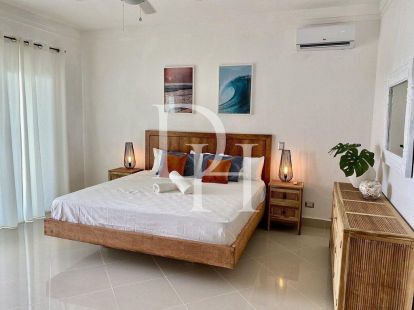 Апартаменты в Кабарете, Доминиканская республика, 125м2 - стоимость 380&nbsp;000$ - Ref: 79514 фото 11