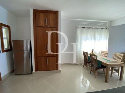 Апартаменты в Кабарете, Доминиканская республика, 125м2 - стоимость 380&nbsp;000$ - Ref: 79514 фото 2