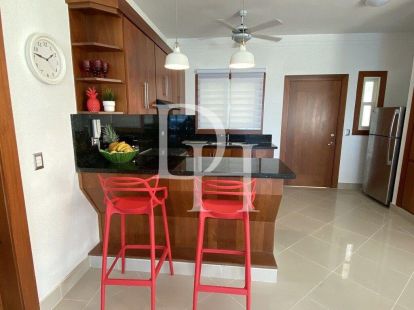 Апартаменты в Кабарете, Доминиканская республика, 125м2 - стоимость 380&nbsp;000$ - Ref: 79514 фото 3