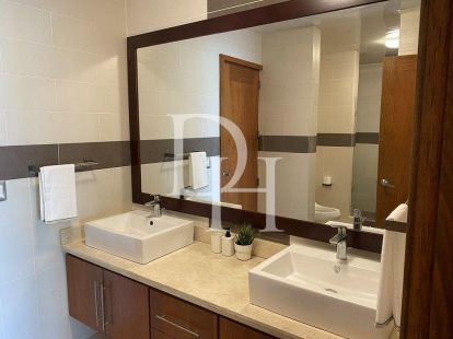 Апартаменты в Кабарете, Доминиканская республика, 125м2 - стоимость 380&nbsp;000$ - Ref: 79514 фото 6