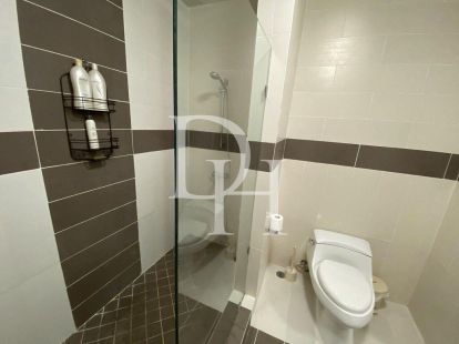 Апартаменты в Кабарете, Доминиканская республика, 125м2 - стоимость 380&nbsp;000$ - Ref: 79514 фото 7