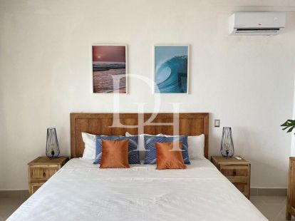 Апартаменты в Кабарете, Доминиканская республика, 125м2 - стоимость 380&nbsp;000$ - Ref: 79514 фото 8