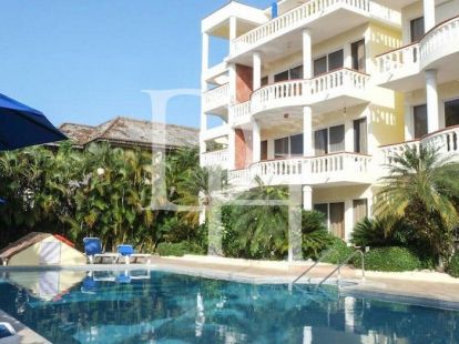 Апартаменты в Кабарете, Доминиканская республика за 90 000$ (ID:79513)