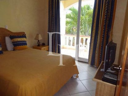 Апартаменты в Кабарете, Доминиканская республика, 70м2 - стоимость 90&nbsp;000$ - Ref: 79513 фото 2