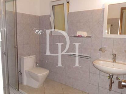 Апартаменты в Кабарете, Доминиканская республика, 70м2 - стоимость 90&nbsp;000$ - Ref: 79513 фото 3