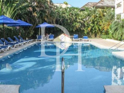 Апартаменты в Кабарете, Доминиканская республика, 70м2 - стоимость 90&nbsp;000$ - Ref: 79513 фото 4