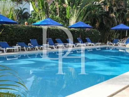 Апартаменты в Кабарете, Доминиканская республика, 70м2 - стоимость 90&nbsp;000$ - Ref: 79513 фото 5