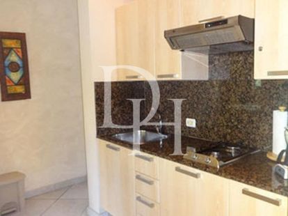 Апартаменты в Кабарете, Доминиканская республика, 70м2 - стоимость 90&nbsp;000$ - Ref: 79513 фото 6