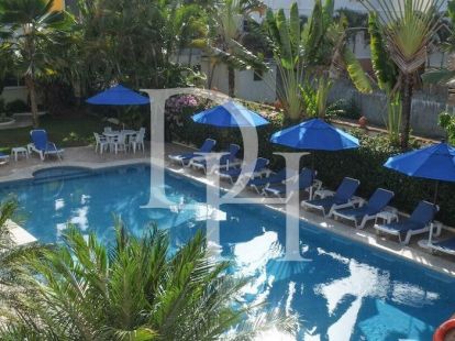 Апартаменты в Кабарете, Доминиканская республика, 70м2 - стоимость 90&nbsp;000$ - Ref: 79513 фото 7