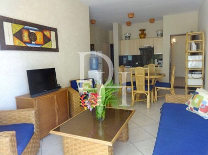 Апартаменты в Кабарете, Доминиканская республика, 70м2 - стоимость 90&nbsp;000$ - Ref: 79513 фото 9