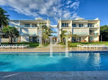 Апартаменты в Кабарете, Доминиканская республика за 280 000$ (ID:79512)