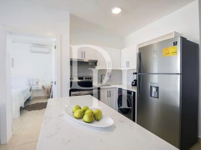 Апартаменты в Кабарете, Доминиканская республика, 100м2 - стоимость 280&nbsp;000$ - Ref: 79512 фото 4