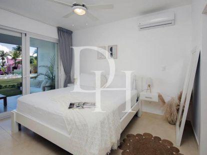 Апартаменты в Кабарете, Доминиканская республика, 100м2 - стоимость 280&nbsp;000$ - Ref: 79512 фото 5