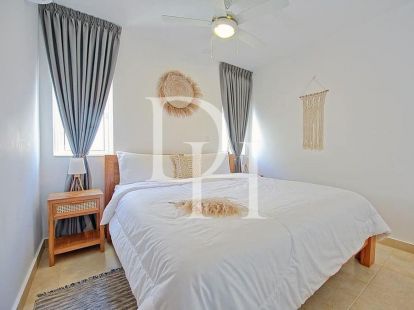 Апартаменты в Кабарете, Доминиканская республика, 100м2 - стоимость 280&nbsp;000$ - Ref: 79512 фото 8