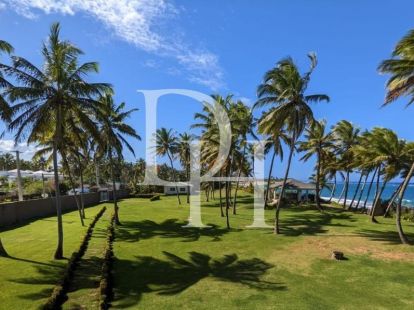 Апартаменты в Кабарете, Доминиканская республика, 85м2 - стоимость 195&nbsp;000$ - Ref: 79511 фото 3