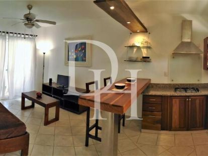 Апартаменты в Кабарете, Доминиканская республика, 85м2 - стоимость 195&nbsp;000$ - Ref: 79511 фото 5