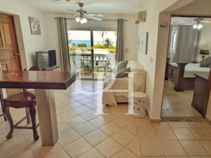 Апартаменты в Кабарете, Доминиканская республика, 85м2 - стоимость 195&nbsp;000$ - Ref: 79511 фото 6