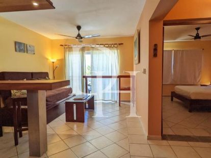 Апартаменты в Кабарете, Доминиканская республика, 85м2 - стоимость 195&nbsp;000$ - Ref: 79511 фото 7