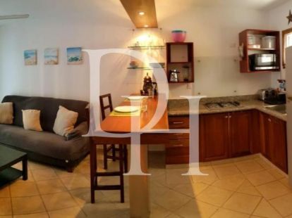 Апартаменты в Кабарете, Доминиканская республика, 85м2 - стоимость 195&nbsp;000$ - Ref: 79511 фото 9