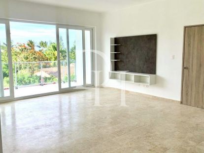 Апартаменты в Кабарете, Доминиканская республика, 160м2 - стоимость 298&nbsp;000$ - Ref: 79510 фото 2