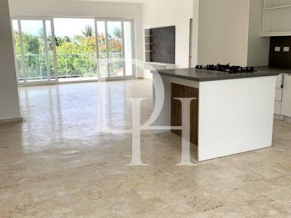 Апартаменты в Кабарете, Доминиканская республика, 160м2 - стоимость 298&nbsp;000$ - Ref: 79510 фото 3