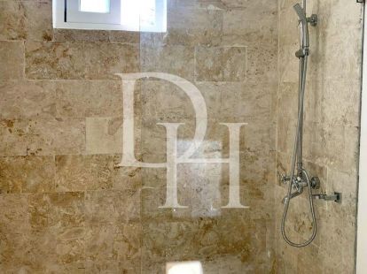 Апартаменты в Кабарете, Доминиканская республика, 160м2 - стоимость 298&nbsp;000$ - Ref: 79510 фото 4