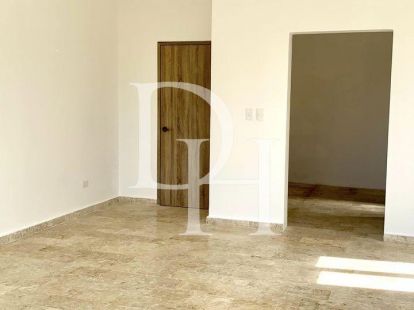 Апартаменты в Кабарете, Доминиканская республика, 160м2 - стоимость 298&nbsp;000$ - Ref: 79510 фото 6