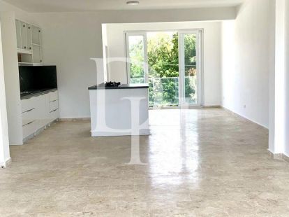 Апартаменты в Кабарете, Доминиканская республика, 160м2 - стоимость 298&nbsp;000$ - Ref: 79510 фото 7