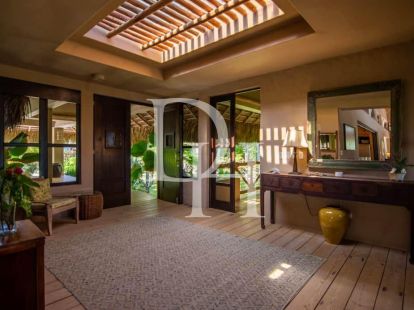 Вилла в Кабарете, Доминиканская республика, 950м2 - стоимость 5&nbsp;000&nbsp;000$ - Ref: 79509 фото 12