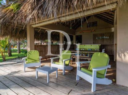 Вилла в Кабарете, Доминиканская республика, 950м2 - стоимость 5&nbsp;000&nbsp;000$ - Ref: 79509 фото 13