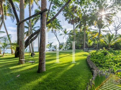 Вилла в Кабарете, Доминиканская республика, 950м2 - стоимость 5&nbsp;000&nbsp;000$ - Ref: 79509 фото 15