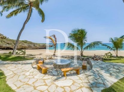 Вилла в Кабарете, Доминиканская республика, 950м2 - стоимость 5&nbsp;000&nbsp;000$ - Ref: 79509 фото 16