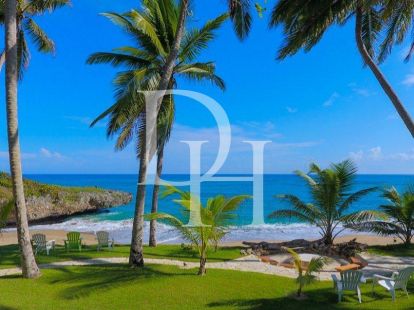 Вилла в Кабарете, Доминиканская республика, 950м2 - стоимость 5&nbsp;000&nbsp;000$ - Ref: 79509 фото 20