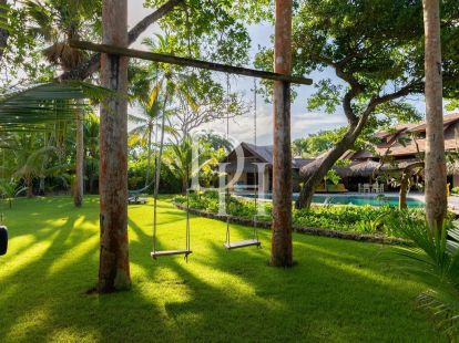 Вилла в Кабарете, Доминиканская республика, 950м2 - стоимость 5&nbsp;000&nbsp;000$ - Ref: 79509 фото 21