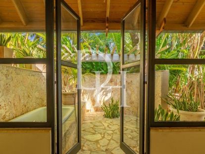 Вилла в Кабарете, Доминиканская республика, 950м2 - стоимость 5&nbsp;000&nbsp;000$ - Ref: 79509 фото 22