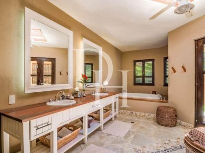 Вилла в Кабарете, Доминиканская республика, 950м2 - стоимость 5&nbsp;000&nbsp;000$ - Ref: 79509 фото 5