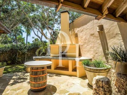 Вилла в Кабарете, Доминиканская республика, 950м2 - стоимость 5&nbsp;000&nbsp;000$ - Ref: 79509 фото 8