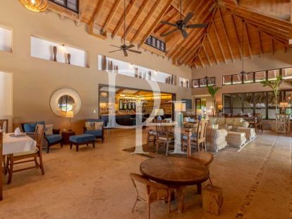 Вилла в Кабарете, Доминиканская республика, 950м2 - стоимость 5&nbsp;000&nbsp;000$ - Ref: 79509 фото 9