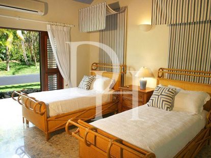 Вилла в Кабарете, Доминиканская республика, 457м2 - стоимость 990&nbsp;000$ - Ref: 79507 фото 4